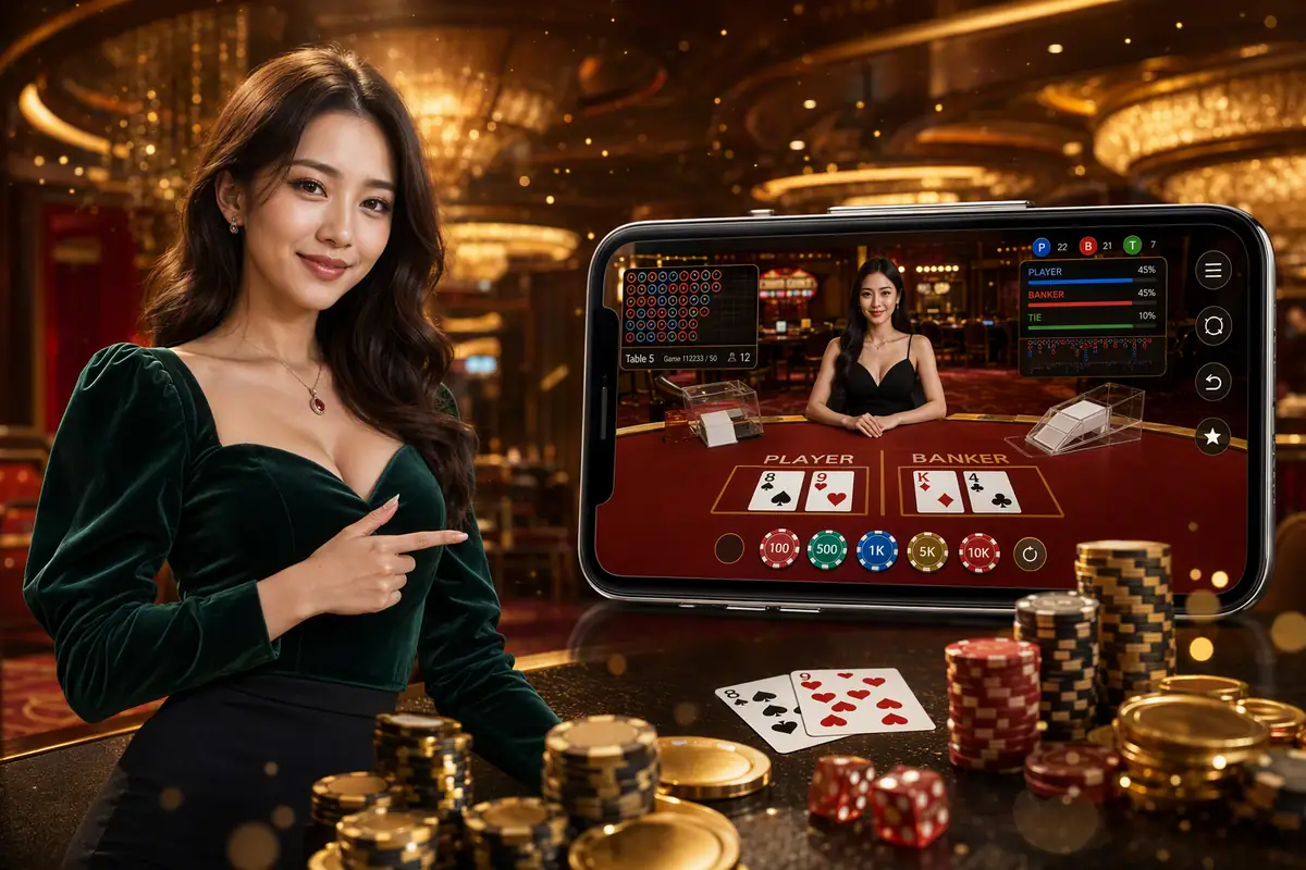9777be অ্যাকাউন্ট রেজিস্ট্রেশন ও লগইন